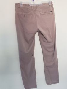 Volcom True To This Series Pants